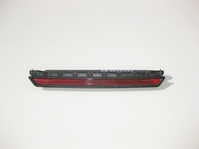 VAG  3B9945097 Додатковий стоп VW Passat B5 універсал Одеса - фото 2