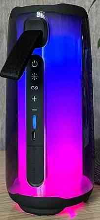 Портативная Блютуз колонка Jbl Киев