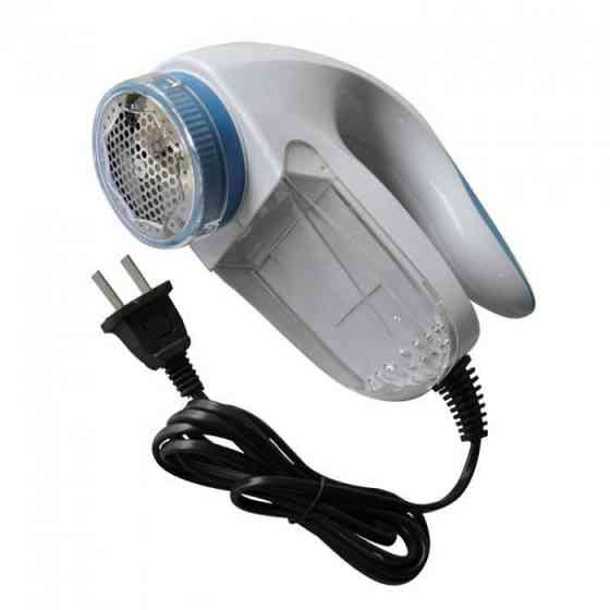 Машинка для видалення катишків MHZ YU XIN YX-5880 Винница