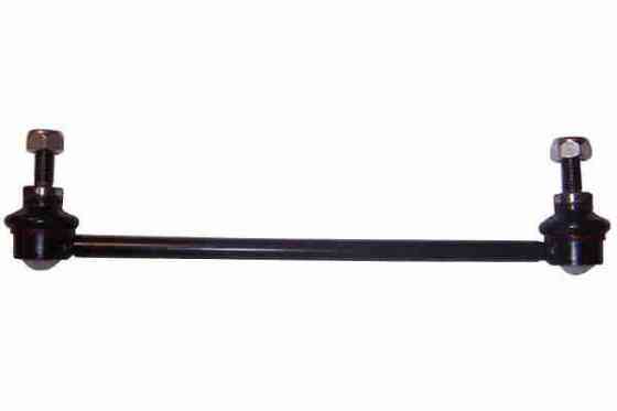 Тяга стабілізатора передня Raiso (Швеція) Toyota Camry 40, Тойота Камрі 40 06-11 #RL-882033T UAYZZVL22 Ковель