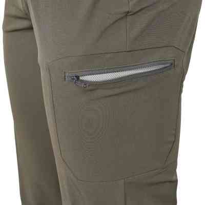 Штаны Sitka Gear Traverse Deep Lichen 34T (600029-DLI-34T) Винница