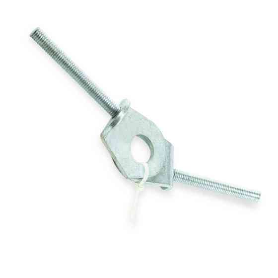 Натягувач колеса ІЖ мото пара ланцюга Мукачево