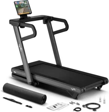 Беговая дорожка Bieżnia elektryczna Wingman TRX20 Pro Киев