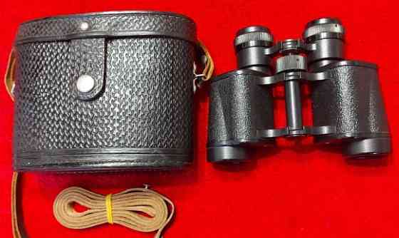 БІнокль БПЦ5 8х30 М.ПолЬовий.КОМЗ-1991р.Made in USSR!.ЯК.Новий. Харьков