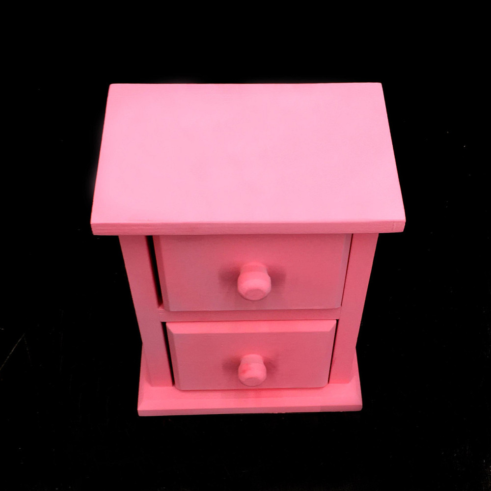 Органайзер для косметики 