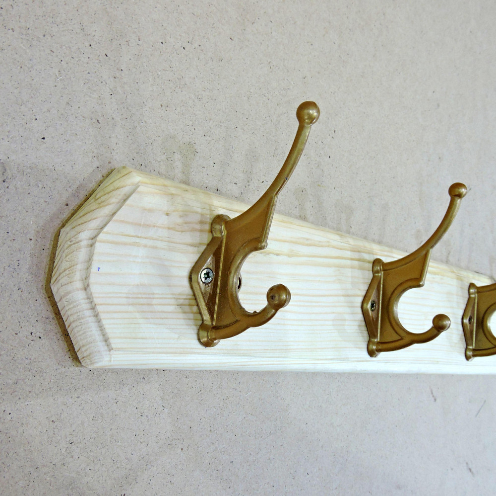 Вешалка для одежды 