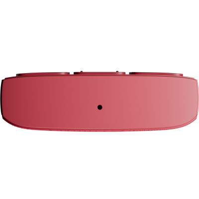 Мобильный телефон Nokia 150 2023 Red Винница - изображение 11