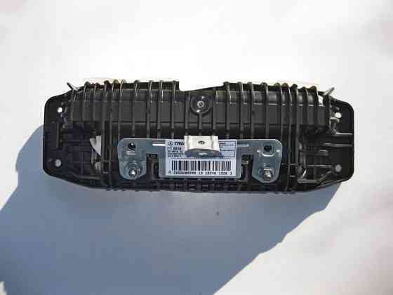 Mercedes-Benz  A2058600500 Подушка безпеки переднього пасажира C-Class W205 Одеса