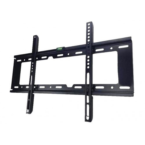 Крепление для телевизора 32-70 V-70 ART-5071 (10 шт) Одесса - изображение 2