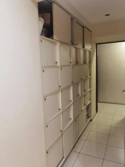 Продам Магазин \ услуги на Красной линии с отдельным входом. Днепр - изображение 10