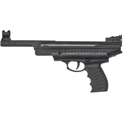 Пневматичний пістолет Optima Mod.25 (2370.36.67) Вінниця - фото 1