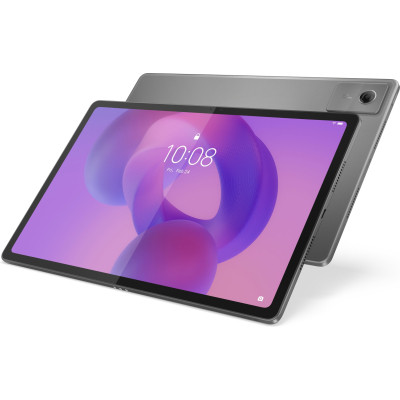 Планшет Lenovo Idea Tab Plus 5G 8/256 Luna Grey + Pen (ZAGF0114UA) Винница - изображение 8