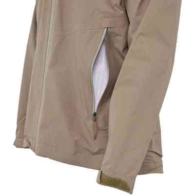 Куртка Sitka Gear Dew Point Pyrite M (50254-PY-M) Винница