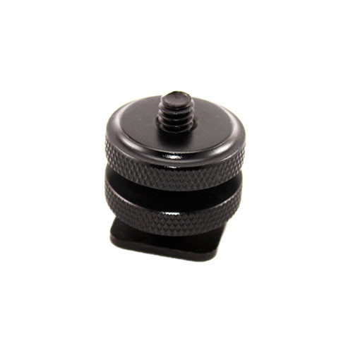 Адаптер для камеры с креплением на горячий башмак Киев - изображение 6