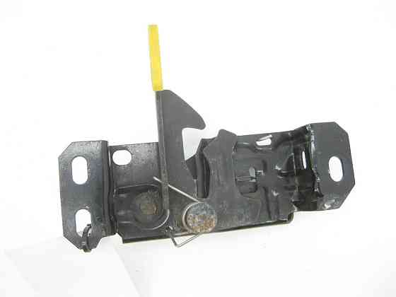 Mercedes-Benz  A2468800460 Замок капота CLA Shooting Brake X117 CLA C117 GLA X156 A-class W176 B-class W242 B-class W246 Одесса