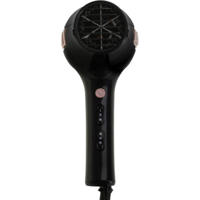 Фен Adler AD 2283B Вінниця - фото 9