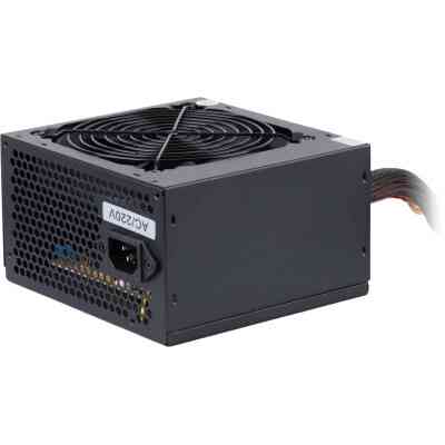 Блок живлення Vinga 400W ОЕМ (VPS-400A-120) Вінниця