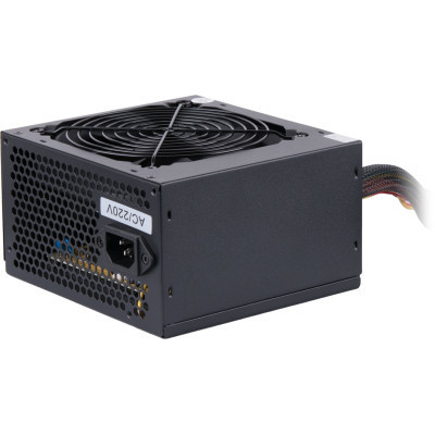 Блок живлення Vinga 400W ОЕМ (VPS-400A-120) Вінниця - фото 1