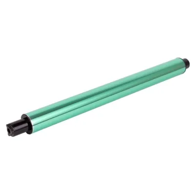 Фотобарабан HP CLJ Enterprise M553 (Elephant) Static Control (DRGR-HM553) Винница