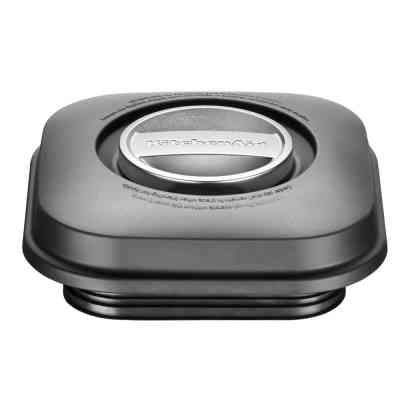 Блендер KitchenAid 5KSBC1B0ECU Вінниця