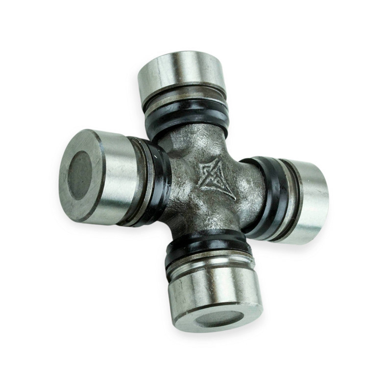 Крестовина вала Москвич 2140, 412, ИЖ 2726, Mercedes Sprinter AT карданного Мукачево - изображение 1