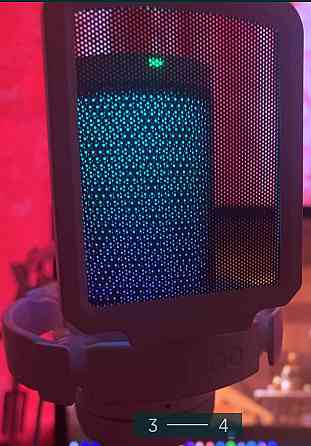 Компьютер Игровой ( Микрофон, Клавиатура, Монитор, с кабелями Steam. Киев