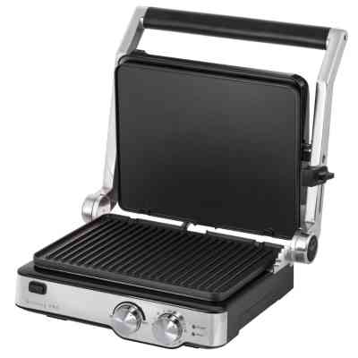 Електрогриль Sencor SBG 4010SS Вінниця