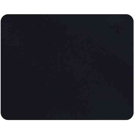 Ігрова поверхня Razer Goliathus Mobile Stealth Ed. Вінниця