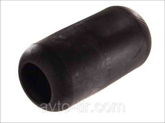 Пневмоподушка (баллон) RVI Magnum / MAN TGA Луцк