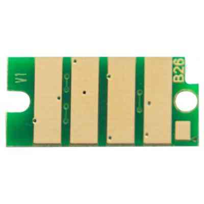 Чип для картриджа Xerox VL C400/405 10.5К Black WWM (JYD-XerC405K-536) Вінниця