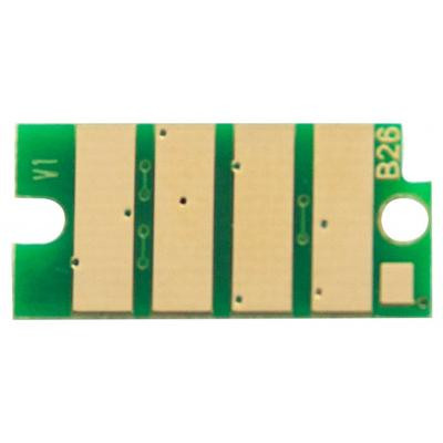 Чип для картриджа Xerox VL C400/405 10.5К Black WWM (JYD-XerC405K-536) Вінниця - фото 2