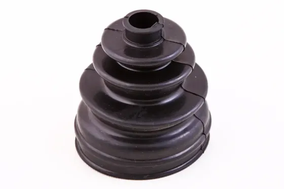 Пилник ШРУС Таврія зовнішній КРТ (Sens) Вінниця