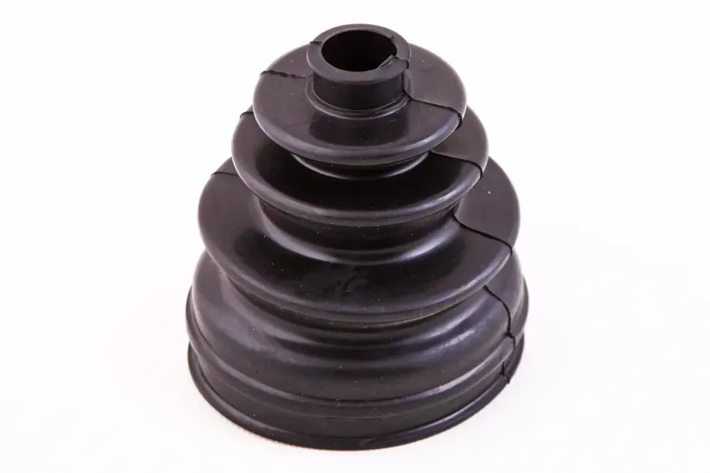 Пилник ШРУС Таврія зовнішній КРТ (Sens) Вінниця - фото 1