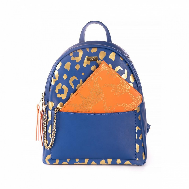 Рюкзак "Yes" YW-57 558465 FASHION "Defile", шт Київ - фото 1