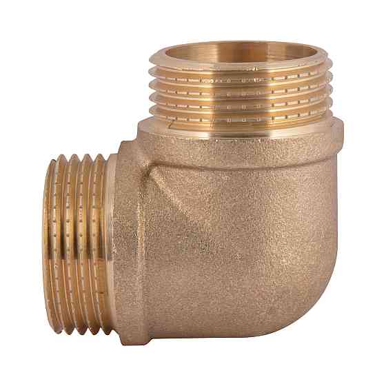 Куточок Thermo Alliance Standart 1" НР SD41925 Київ