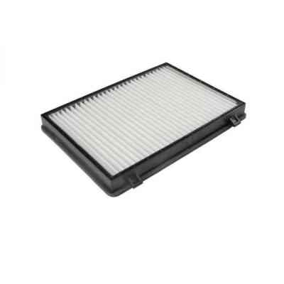 Фильтр салона HERTH+BUSS JAKOPARTS J1340909 Винница