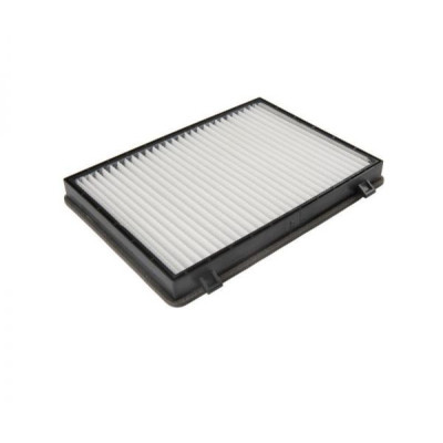 Фильтр салона HERTH+BUSS JAKOPARTS J1340909 Винница - изображение 1