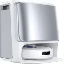 Пылесос Narwal Freo Z10 Ultra Biały Киев - изображение 1