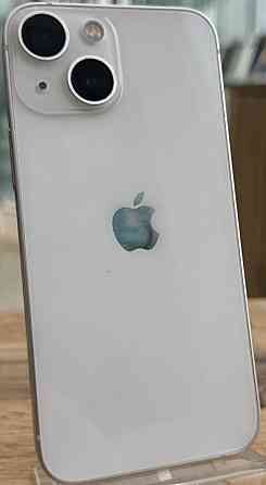 Айфон iPhone 13 Mini 128Gb. Київ