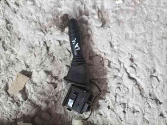 Перемикач світла Chevrolet Lacetti 2003-2012 Київ