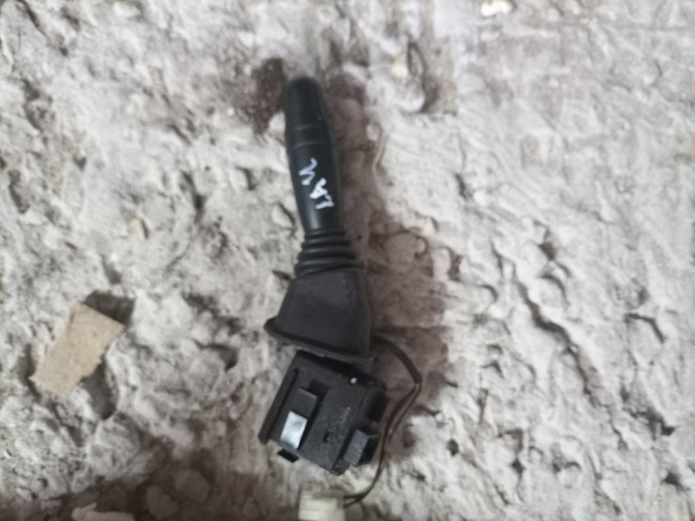 Перемикач світла Chevrolet Lacetti 2003-2012 Київ - фото 1