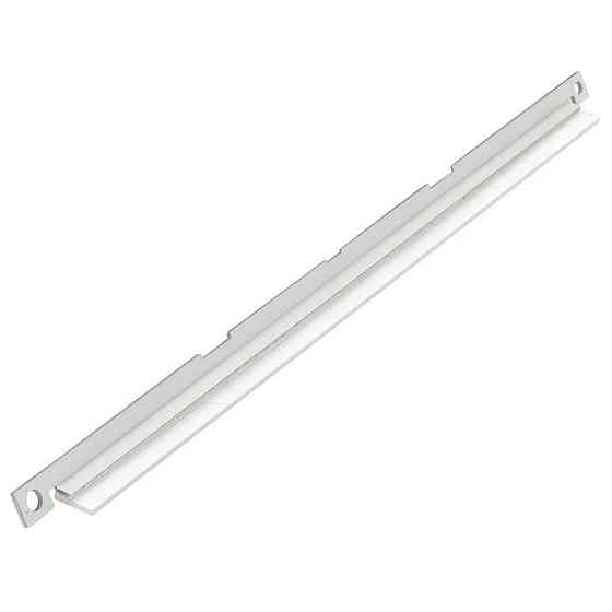 Чистящее лезвие OKI B401/411/431 AHK (2300808) Винница