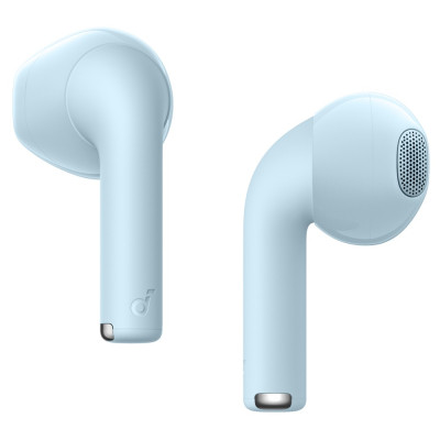 Навушники Anker SoundCore K20i Blue (A3994G31) Вінниця - фото 4