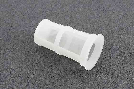 Сито паливного бака 178F/186F Киев