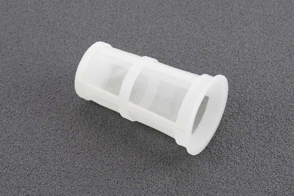 Сито паливного бака 178F/186F Київ - фото 1