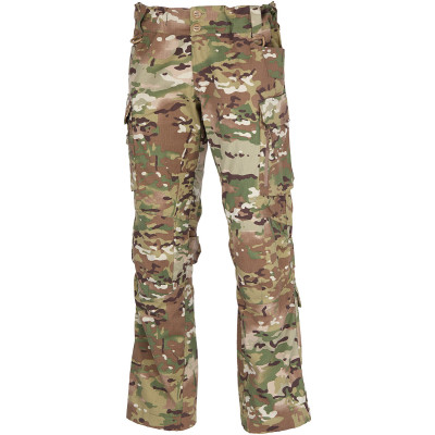 Штани VAV Wear Optac 12 Multicam L (Optac12-L) Вінниця - фото 2