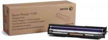 Модуль формування зображення Xerox PH7100 Кольоровий (24 000 стор) Київ