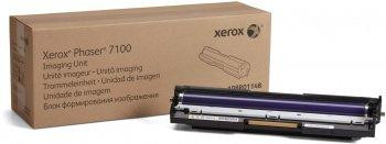 Модуль формування зображення Xerox PH7100 Кольоровий (24 000 стор) Київ - фото 1