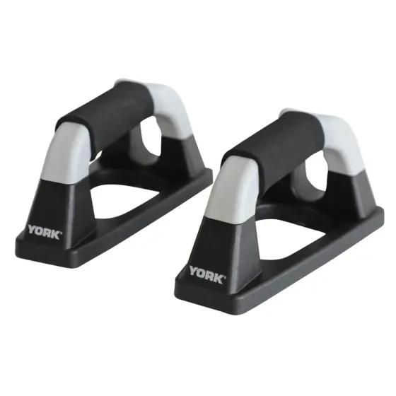 Упори для віджимань York Fitness Київ