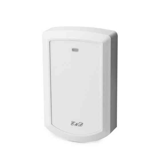 Зчитувач PR-64USB Киев